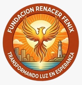 Fundacion Renacer Fenix